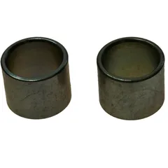 Distanzhuelse Rad All Balls Racing passend für: Kawasaki KX 7520021