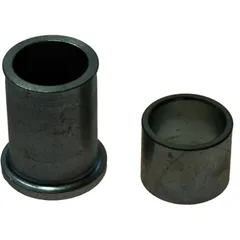 Distanzhuelse Rad All Balls Racing passend für: Kawasaki KX 7520022