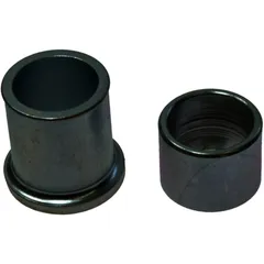 Distanzhuelse Rad All Balls Racing passend für: Kawasaki KX 7520023