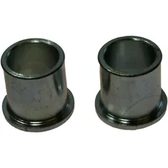 Distanzhuelse Rad All Balls Racing passend für: Kawasaki KX 7520025