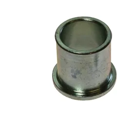 Distanzhuelse Rad All Balls Racing passend für: Kawasaki KLX 7520027
