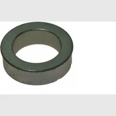 Wheel spacer kit 111085