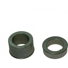 Wheel spacer kit 111086