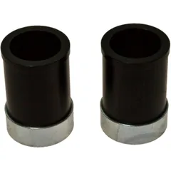 Wheel Spacer Sleeve for Various Motorcycles