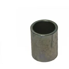 Wheel spacer kit 111057