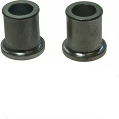 Wheel spacer kit 111060