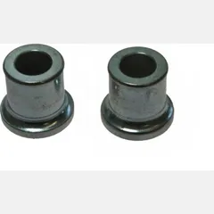 Wheel spacer kit 111061