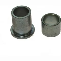 Wheel spacer kit 111067