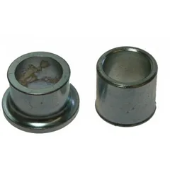 Wheel spacer kit 111070
