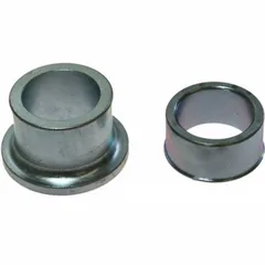 Wheel spacer kit 111100