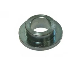 Wheel spacer kit 111010