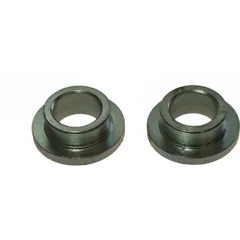 Wheel spacer kit 111012