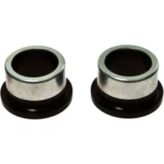 Distanzhuelse Rad All Balls Racing passend für: Honda CRF, CR