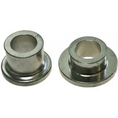 Wheel spacer kit 111021