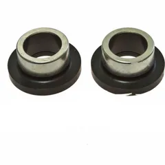 Wheel spacer kit 1110221