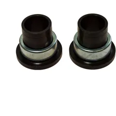 Distanzhuelse Rad All Balls Racing passend für: KTM SX, EXC, EGS, Husaberg FE, TE, FC, FS