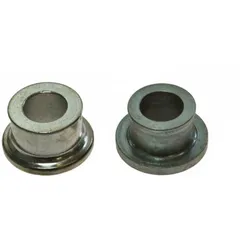 Wheel spacer kit 111034
