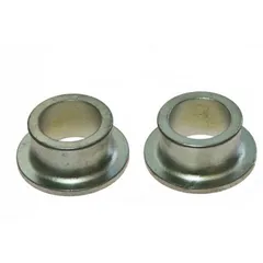 Wheel spacer kit 111036