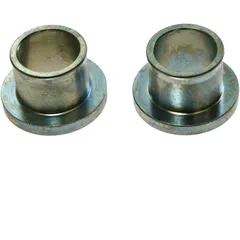 Distanzhuelse Rad All Balls Racing passend für: Kawasaki KLX, KX