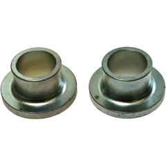 Distanzhuelse Rad All Balls Racing passend für: Kawasaki KX 7520086