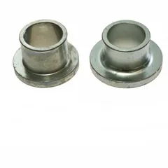 Wheel spacer kit 111043