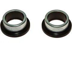 Wheel spacer kit 1111021