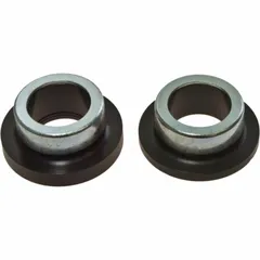 Wheel spacer kit 1110471