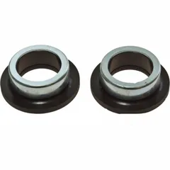 Wheel spacer kit 1110491