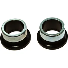 Wheel spacer kit 1110511