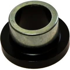 Wheel spacer kit 1110781