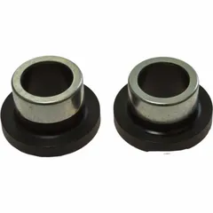 Wheel spacer kit 1110791