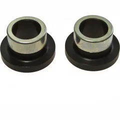 Wheel spacer kit 1110931