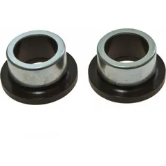 Wheel spacer kit 1110801