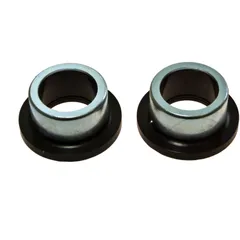 Wheel spacer kit 1110811