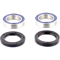 Wheel bearing and seal kit 251570