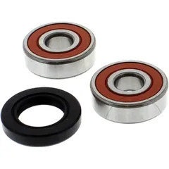 Radlager Satz komplett Tourmax siehe 7521472 04/24 passend für: Kawasaki S1, S2, S3