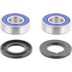 Wheel bearing and seal kit 251093