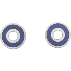 Wheel bearing kit 251138