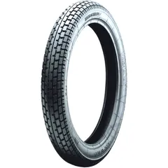 Heidenau K34 3.25-18 52H TT Reifen für Motorrad