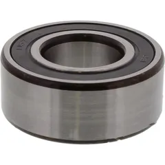 Roller bearing 3205a 2rs1tn9