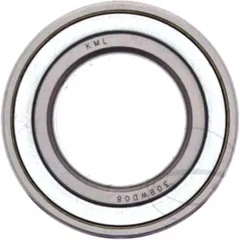Radlager All Balls Racing passend für: Kawasaki KVF