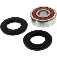 Wheel bearing and seal kit WBK456