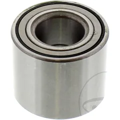 Radlager All Balls Racing siehe 4110979 07/25 passend für: Kawasaki KVF