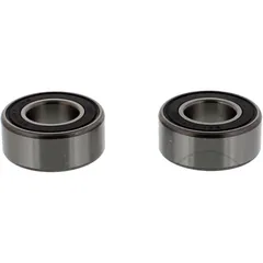 Radlagersatz All Balls Racing für Motorräder