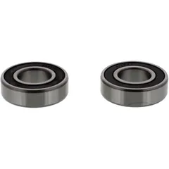 Wheel bearing kit 251571