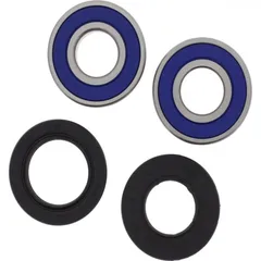 Wheel bearing and seal kit 251647