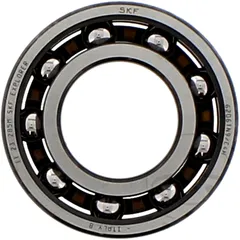 Radlager Kugellager 6206 C4