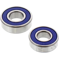 Wheel bearing kit ALL BALLS racing for: Kawasaki KX, KLR