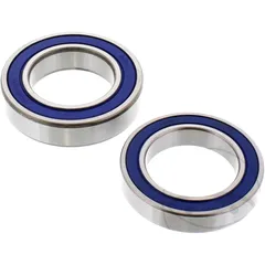 Radlager Satz All Balls Racing passend für: Kawasaki KVF