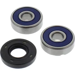 Radlager Satz komplett All Balls 251303